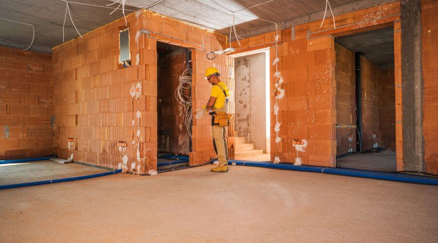 Expert tile roof repair services in Canton, MO